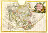 H25635AsiaMountague.jpg (102917 bytes)