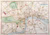 H25775LondonLandmarks.jpg (100969 bytes)