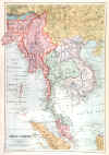 H25785IndochinaStanford.jpg (99582 bytes)