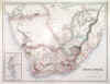 H25872SAfricaStanford.jpg (100341 bytes)