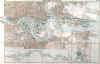 H25961LondonPortStanford.jpg (102748 bytes)