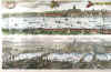H25976(1)LondonBrewer(col).jpg (101949 bytes)