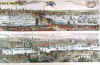 H25976(2)LondonBrewer(col).jpg (102842 bytes)