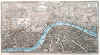H26018LondonBaker.jpg (102920 bytes)