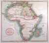 H26149AfricaCary.jpg (103928 bytes)