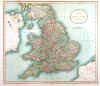 H26152EnglandCary.jpg (102394 bytes)