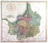 H26178PolandCary.jpg (101800 bytes)
