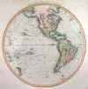 H26198(1)WorldWCary.jpg (99901 bytes)