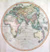 H26198(2)WorldECary.jpg (100389 bytes)