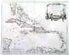 H26208WIndiesSantini.jpg (101428 bytes)