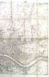 H26220(2)LondonFacsRocque.jpg (102954 bytes)