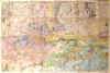 H26223LondonGeologyBacon.jpg (102036 bytes)