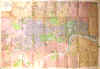 H26225LondonBacon.jpg (101071 bytes)