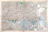 H26245London12.jpg (101793 bytes)