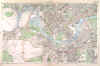 H26248London15.jpg (101258 bytes)