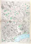 H26289London45.jpg (101914 bytes)