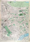 H26294London51.jpg (99557 bytes)