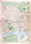 H26295London52.jpg (101422 bytes)
