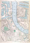 H26299London56.jpg (101274 bytes)