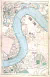 H26300London57.jpg (101060 bytes)