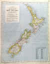 H26320NewZealandLetts.jpg (100465 bytes)