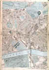 H26452BelgraviaBacon.jpg (101505 bytes)