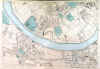 H26453FulhamBacon.jpg (100675 bytes)