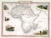 H26475AfricaTallis.jpg (102054 bytes)