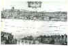H26485LondonGriggs.jpg (86635 bytes)