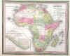 H26554AfricaCowp.jpg (102993 bytes)