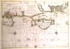 H26573WightJaillot.jpg (101464 bytes)