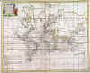 H26796WorldMercBowen.jpg (102634 bytes)