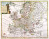 H26914EuropeBowen.jpg (102266 bytes)