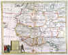 H26916WAfricaBowen.jpg (102453 bytes)