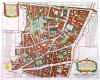 H26955BroadstreetStrype.jpg (100857 bytes)