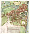H26970WestminsterStrype.jpg (101925 bytes)