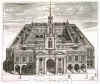 H26996ExchangeKip.jpg (102481 bytes)