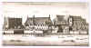 H27011WestminsterHollar.jpg (99080 bytes)
