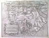 H27039AfricaMuenster.jpg (100632 bytes)