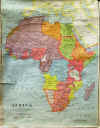 H27041AfricaJohnston.jpg (99831 bytes)