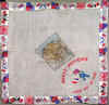 H27428EgyptKerchief.jpg (88918 bytes)