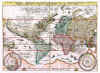 H31073WorldMerianCol.JPG (244091 bytes)