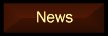 gvnewsbut.jpg (1209 bytes)